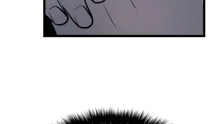 Solo Leveling Chapter 79 Page 53