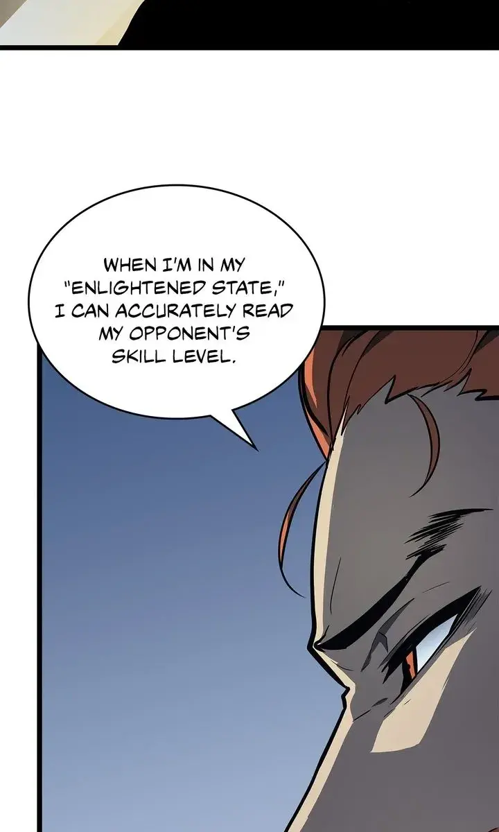 Solo Leveling Chapter 79 Page 55