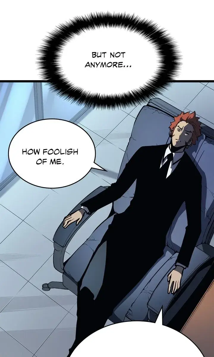 Solo Leveling Chapter 79 Page 58