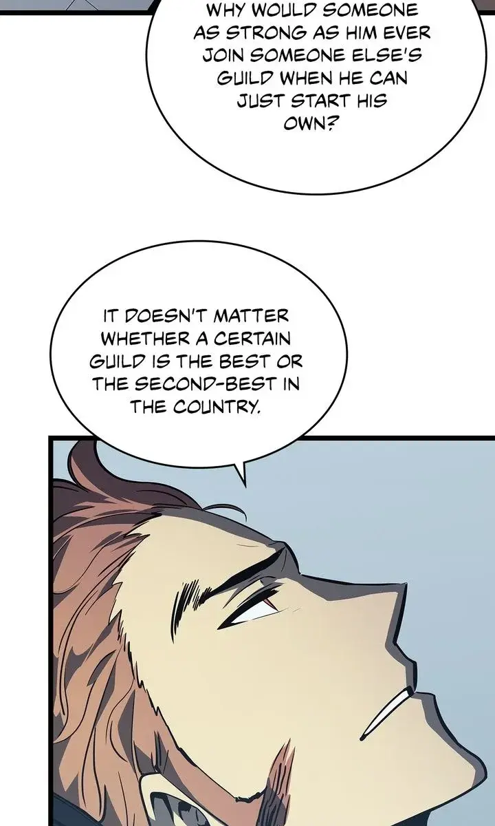 Solo Leveling Chapter 79 Page 59