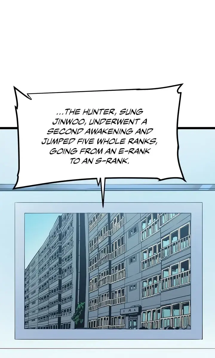 Solo Leveling Chapter 79 Page 62