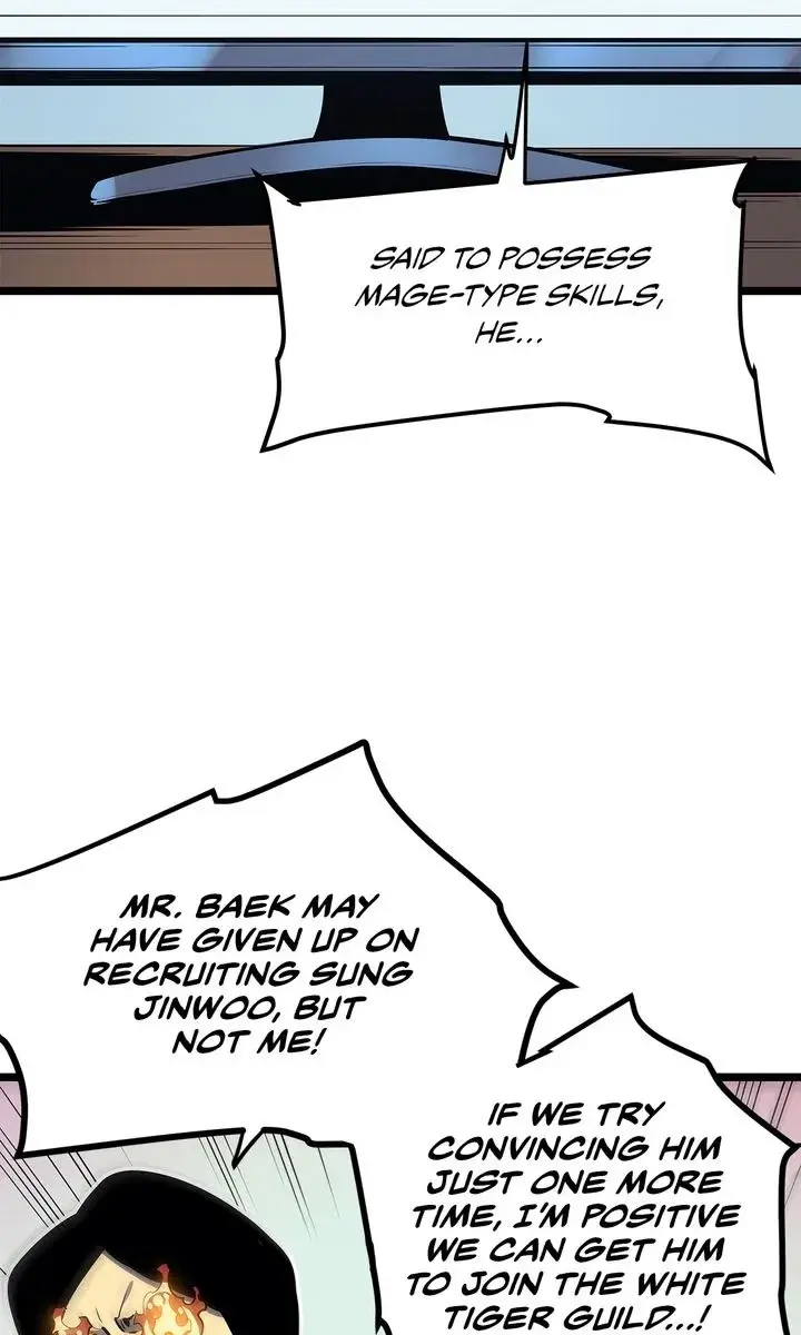 Solo Leveling Chapter 79 Page 63