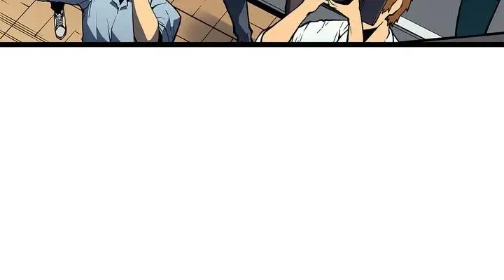 Solo Leveling Chapter 79 Page 69