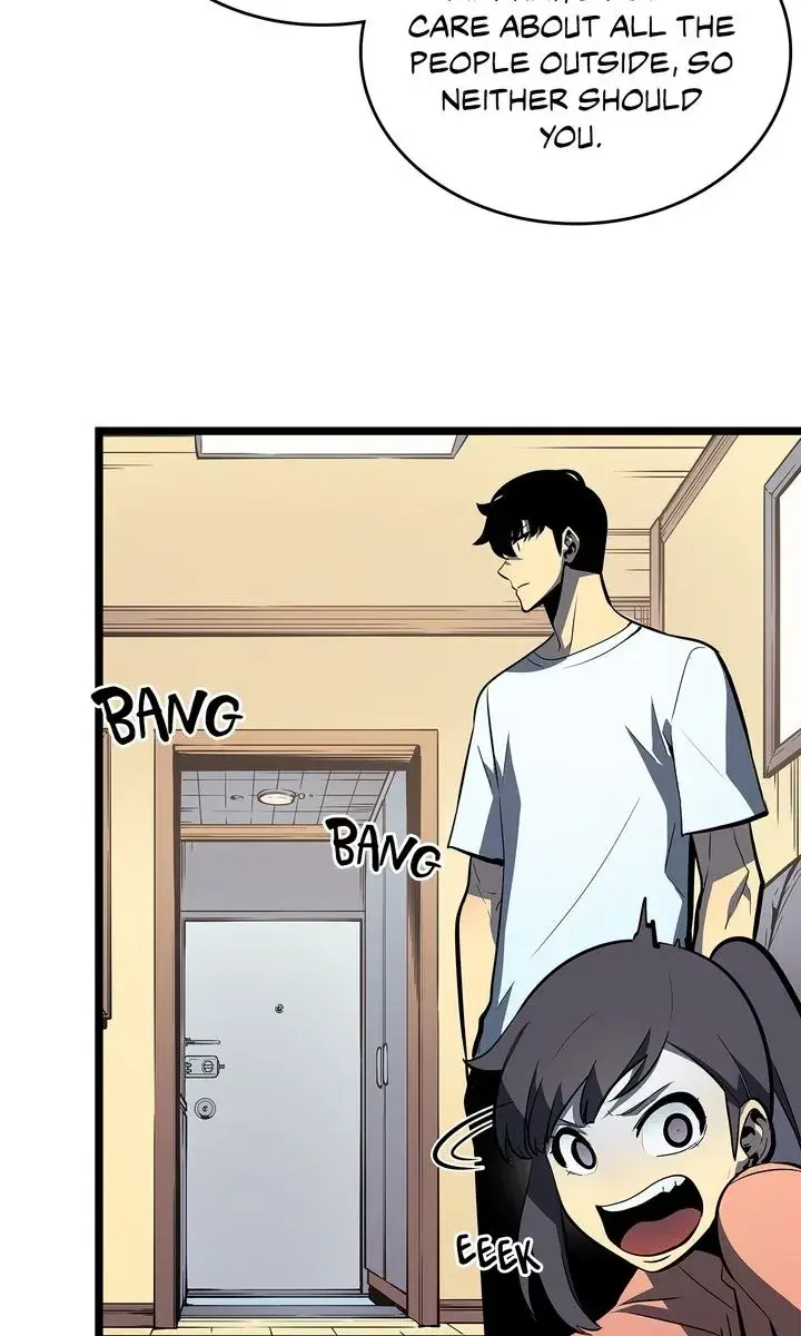 Solo Leveling Chapter 79 Page 74