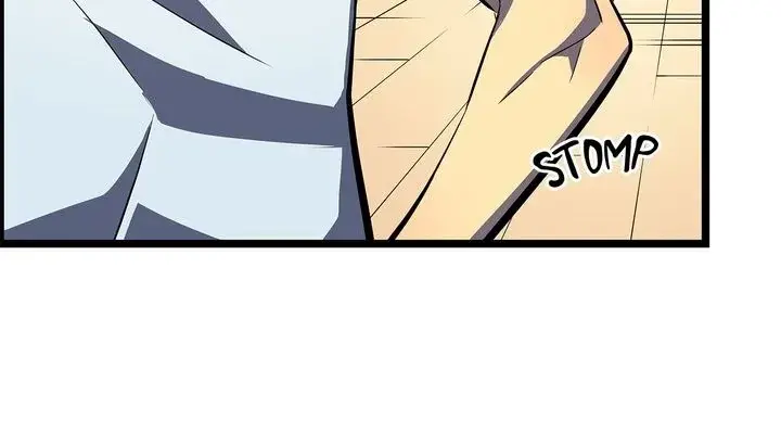 Solo Leveling Chapter 79 Page 76