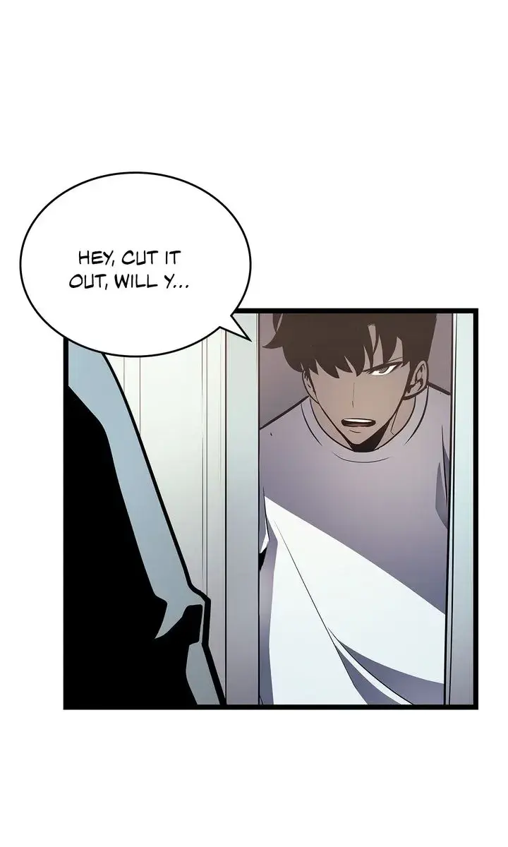 Solo Leveling Chapter 79 Page 77