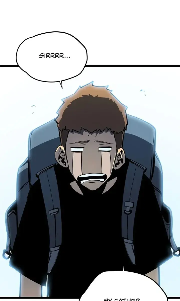 Solo Leveling Chapter 79 Page 78