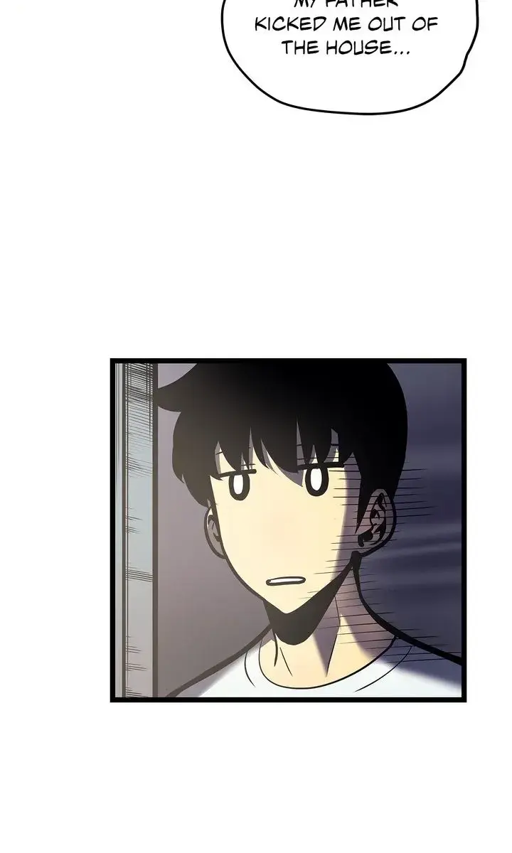 Solo Leveling Chapter 79 Page 79