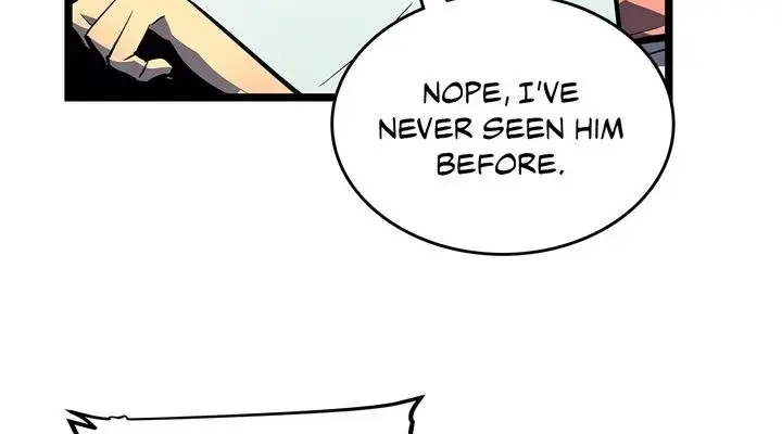 Solo Leveling Chapter 79 Page 84