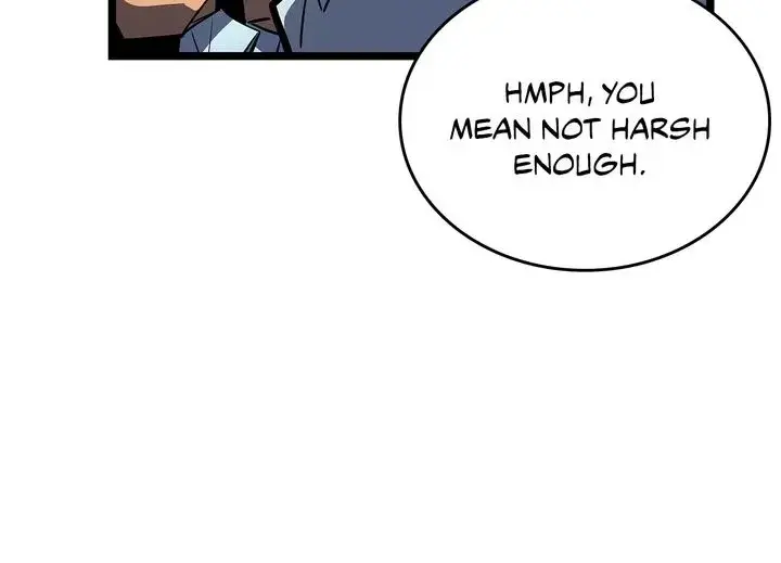 Solo Leveling Chapter 79 Page 87