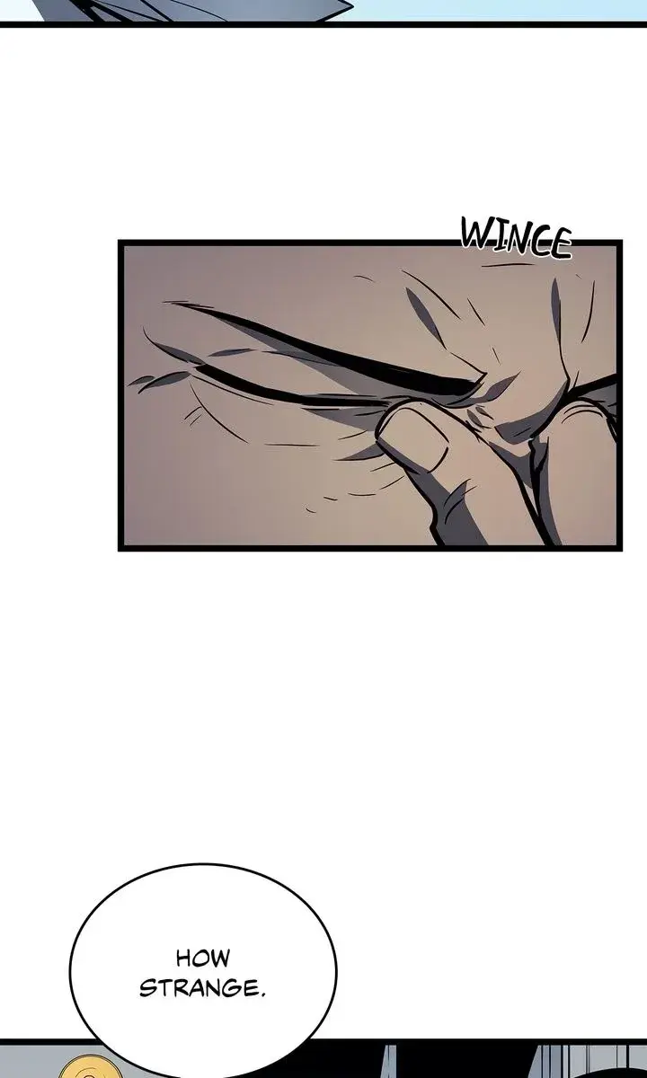 Solo Leveling Chapter 79 Page 89