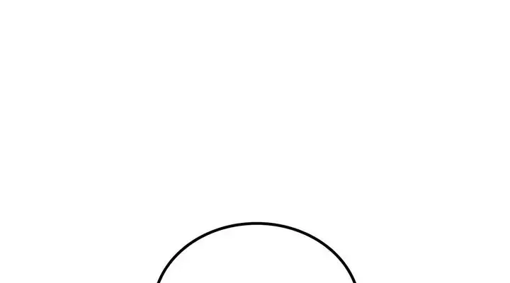 Solo Leveling Chapter 79 Page 91