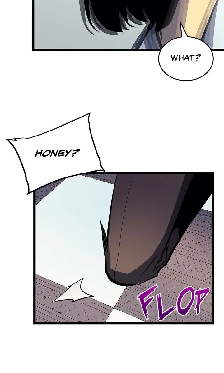 Solo Leveling Chapter 79 Page 93