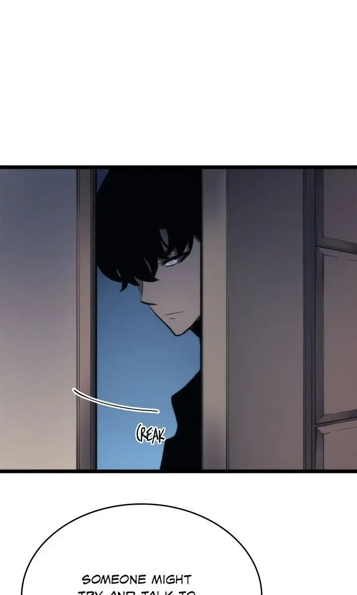 Solo Leveling Chapter 80 Page 3