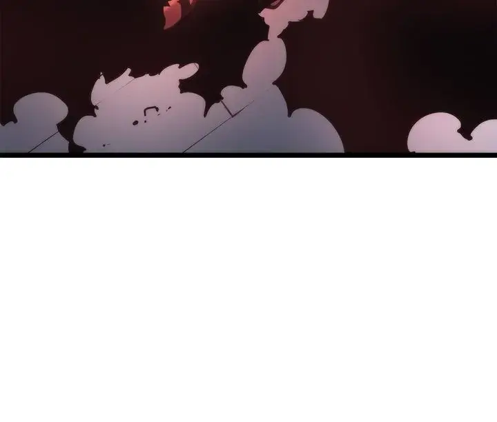 Solo Leveling Chapter 80 Page 8