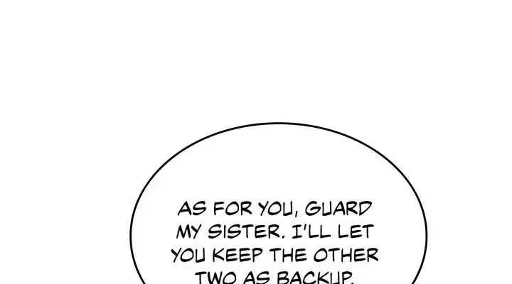 Solo Leveling Chapter 80 Page 12