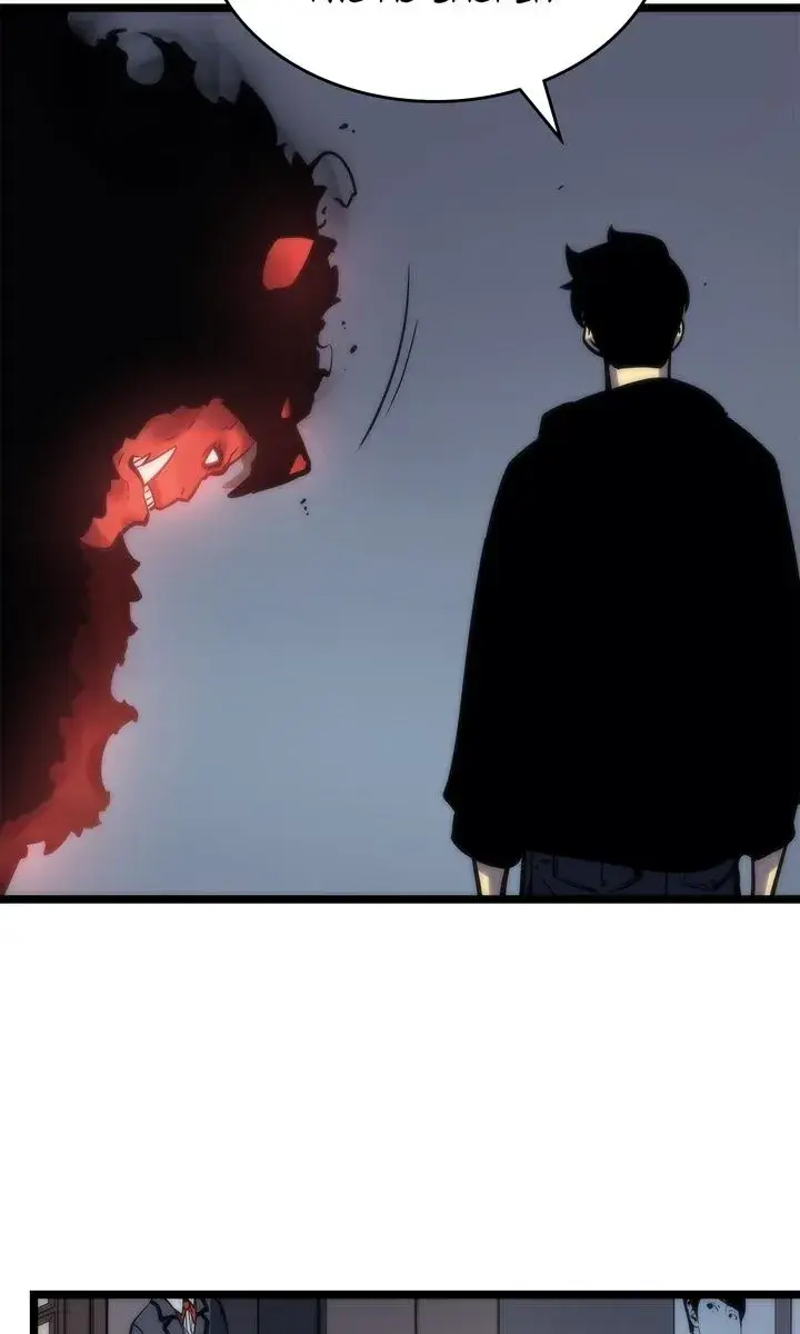 Solo Leveling Chapter 80 Page 13