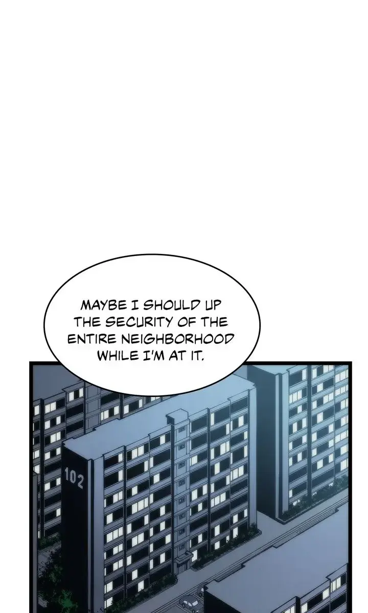 Solo Leveling Chapter 80 Page 15