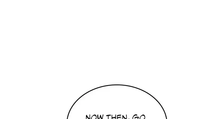 Solo Leveling Chapter 80 Page 20