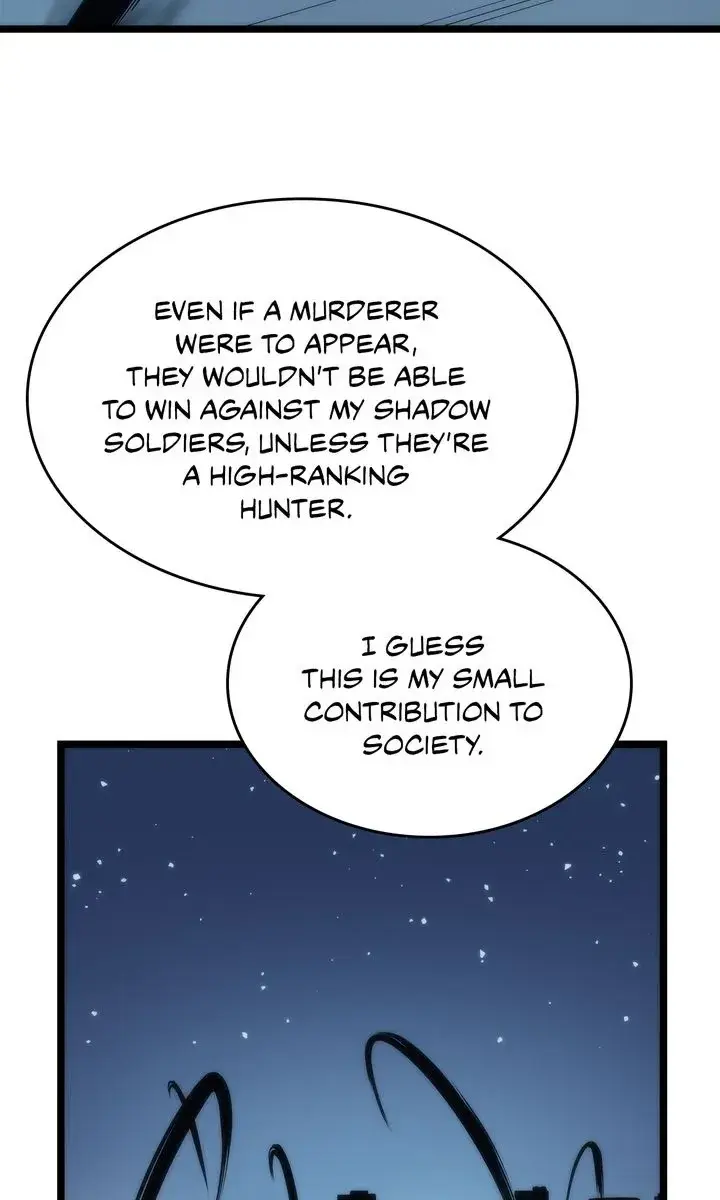 Solo Leveling Chapter 80 Page 22