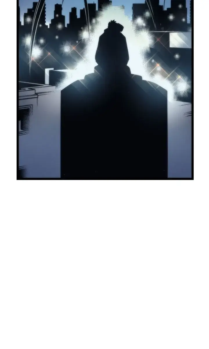 Solo Leveling Chapter 80 Page 23