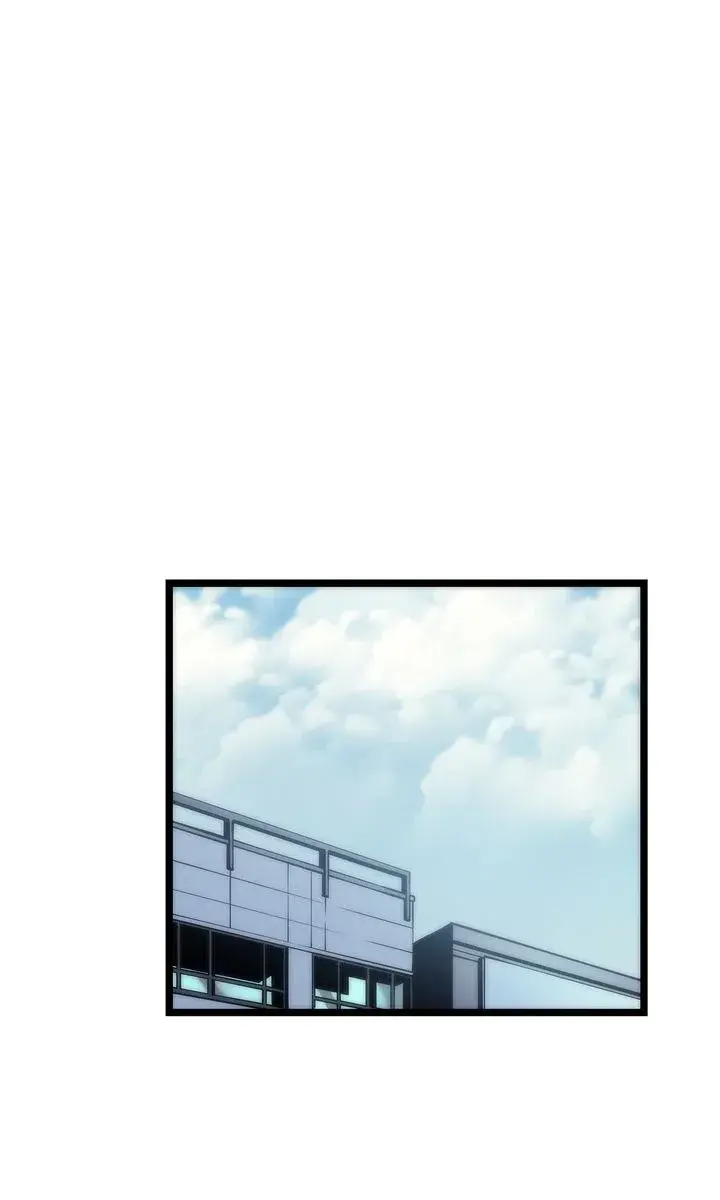 Solo Leveling Chapter 80 Page 25