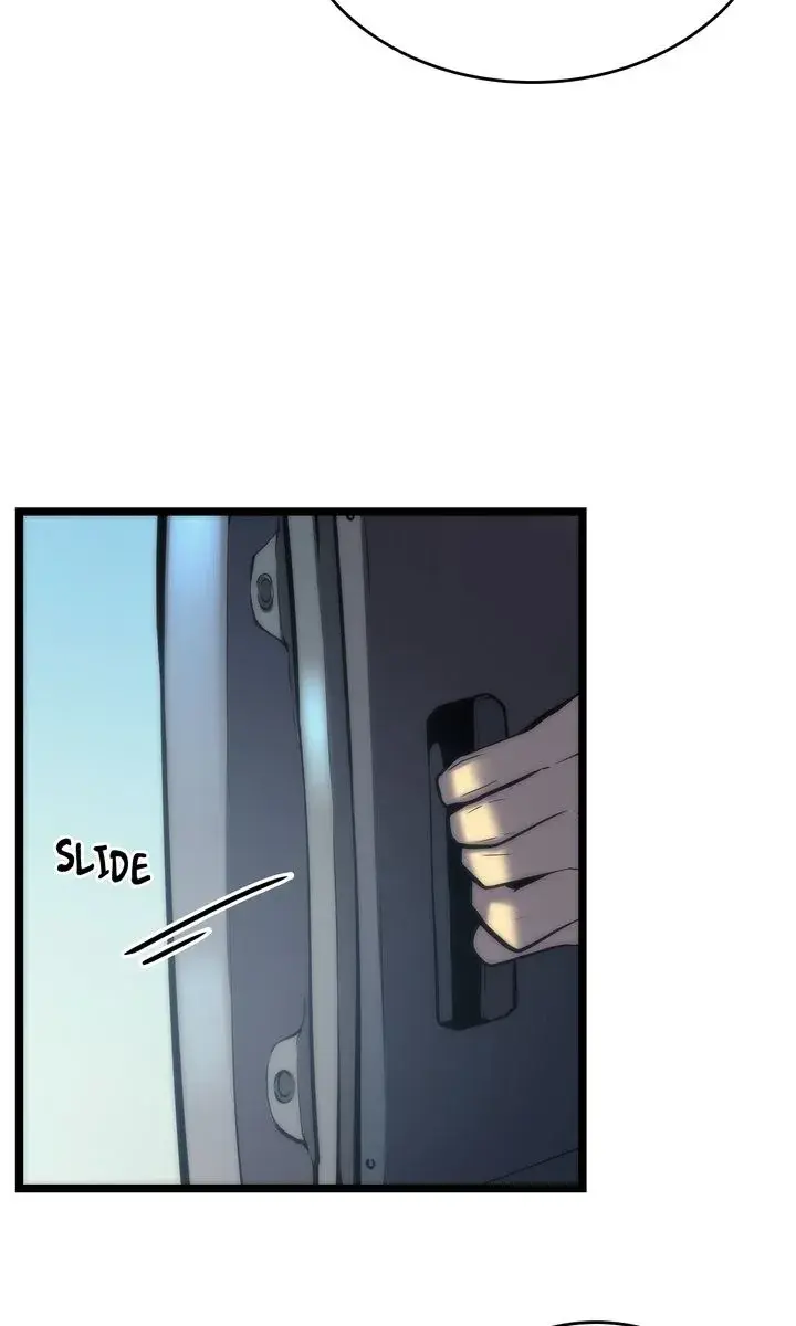 Solo Leveling Chapter 80 Page 30