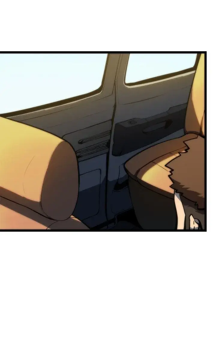 Solo Leveling Chapter 80 Page 34