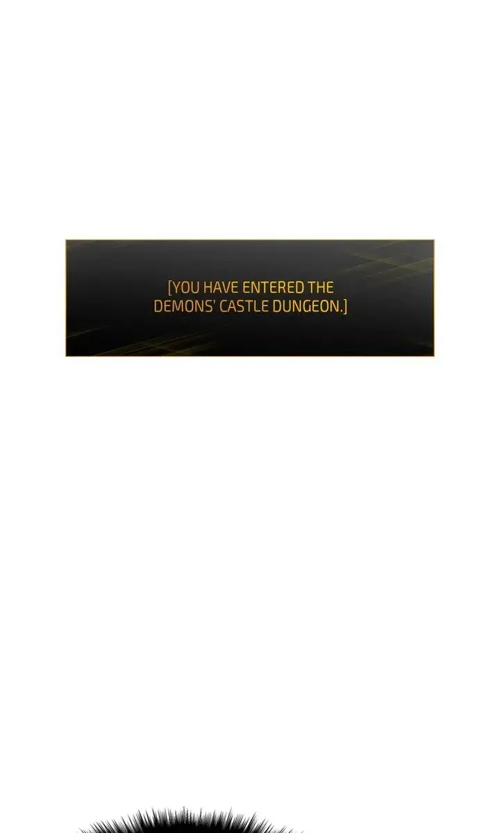 Solo Leveling Chapter 80 Page 35