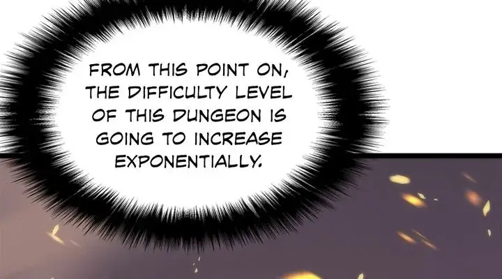 Solo Leveling Chapter 80 Page 36