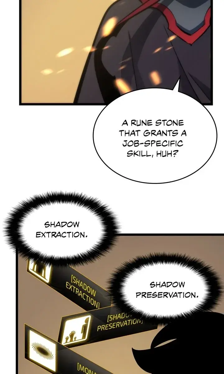 Solo Leveling Chapter 80 Page 46