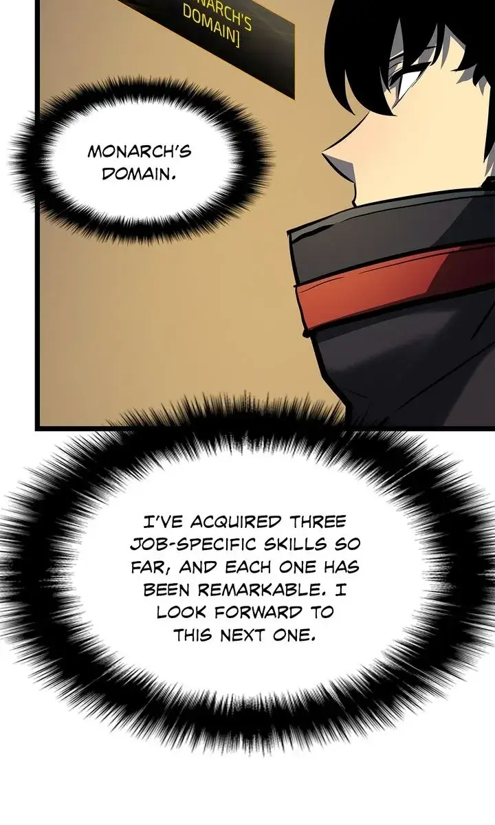 Solo Leveling Chapter 80 Page 47