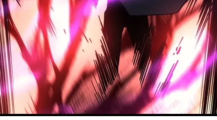 Solo Leveling Chapter 80 Page 52