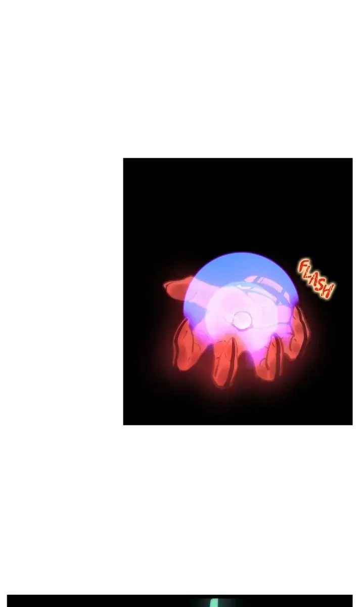 Solo Leveling Chapter 80 Page 57