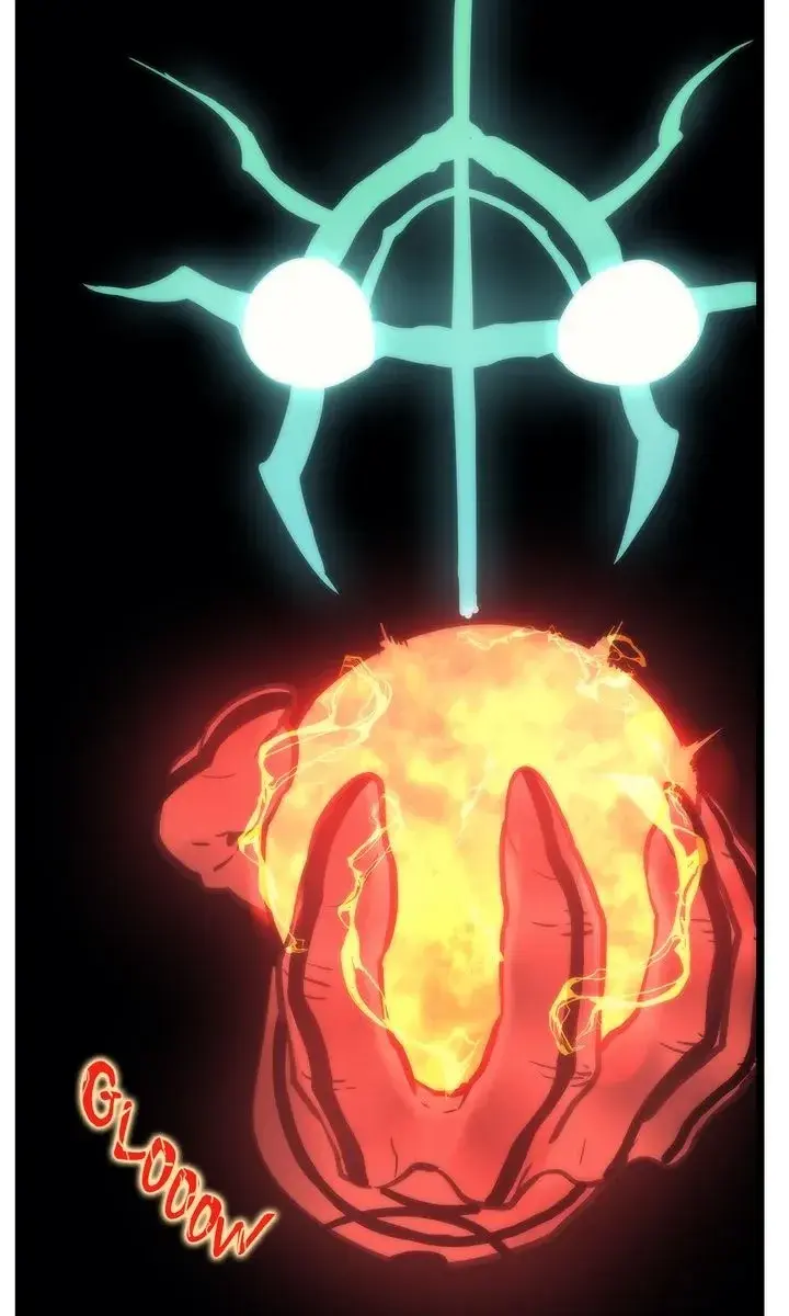 Solo Leveling Chapter 80 Page 58