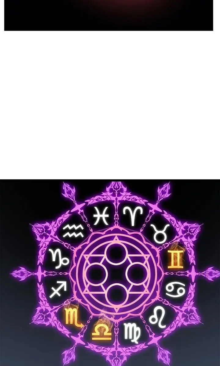 Solo Leveling Chapter 80 Page 59