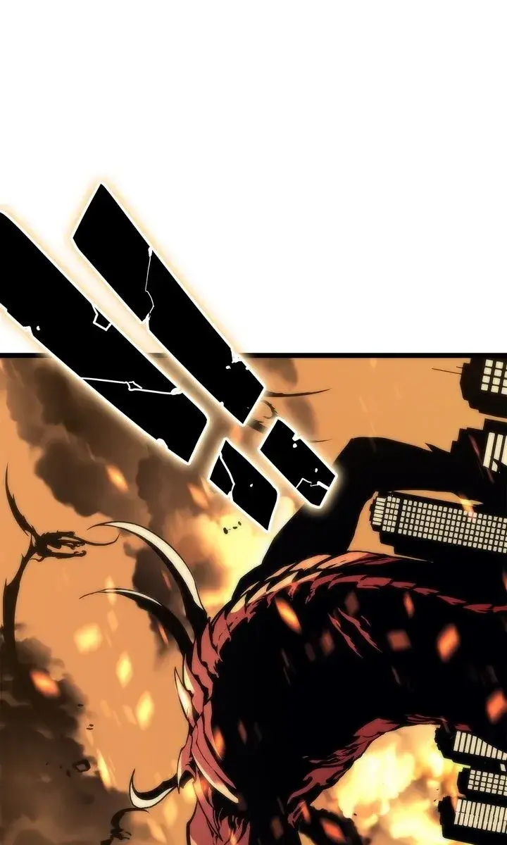 Solo Leveling Chapter 80 Page 61