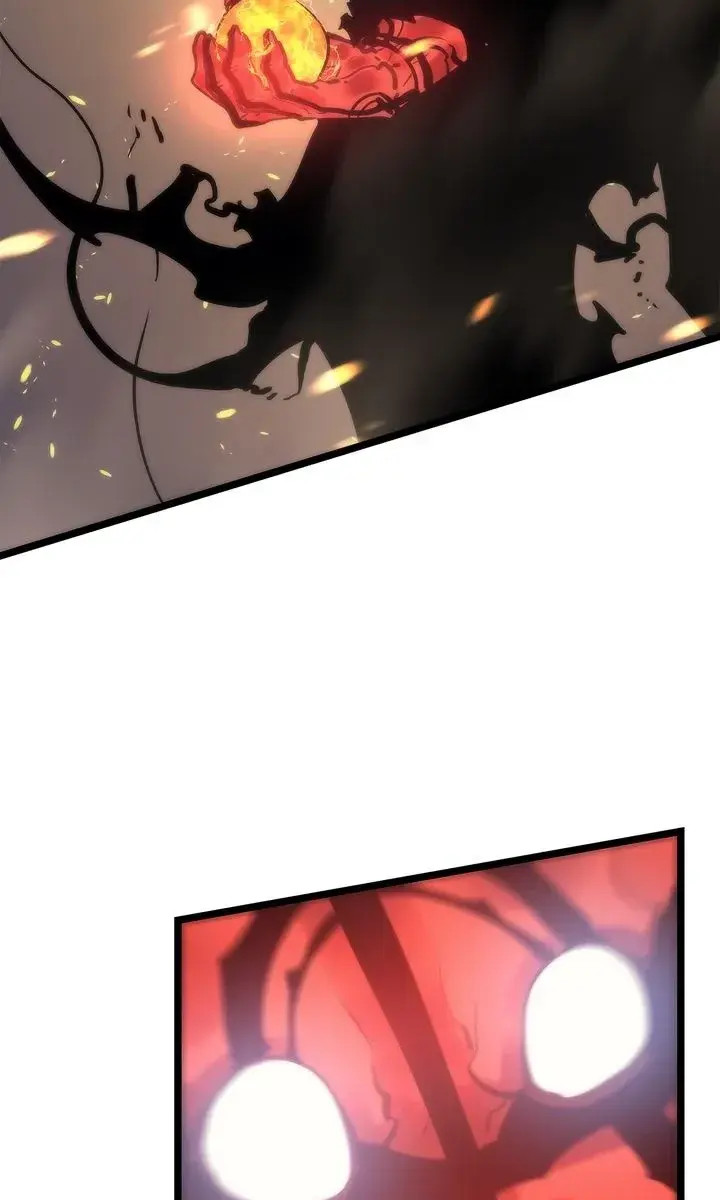 Solo Leveling Chapter 80 Page 66
