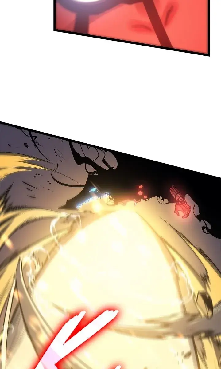 Solo Leveling Chapter 80 Page 67