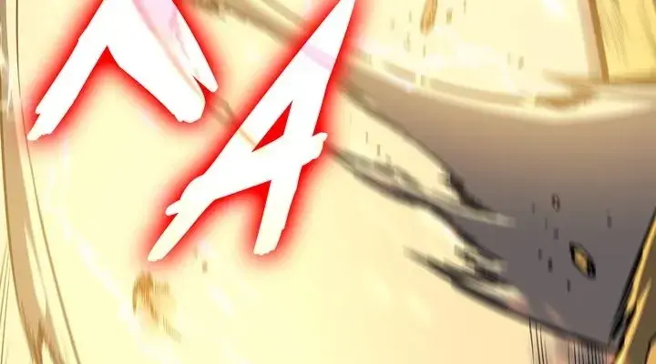 Solo Leveling Chapter 80 Page 68