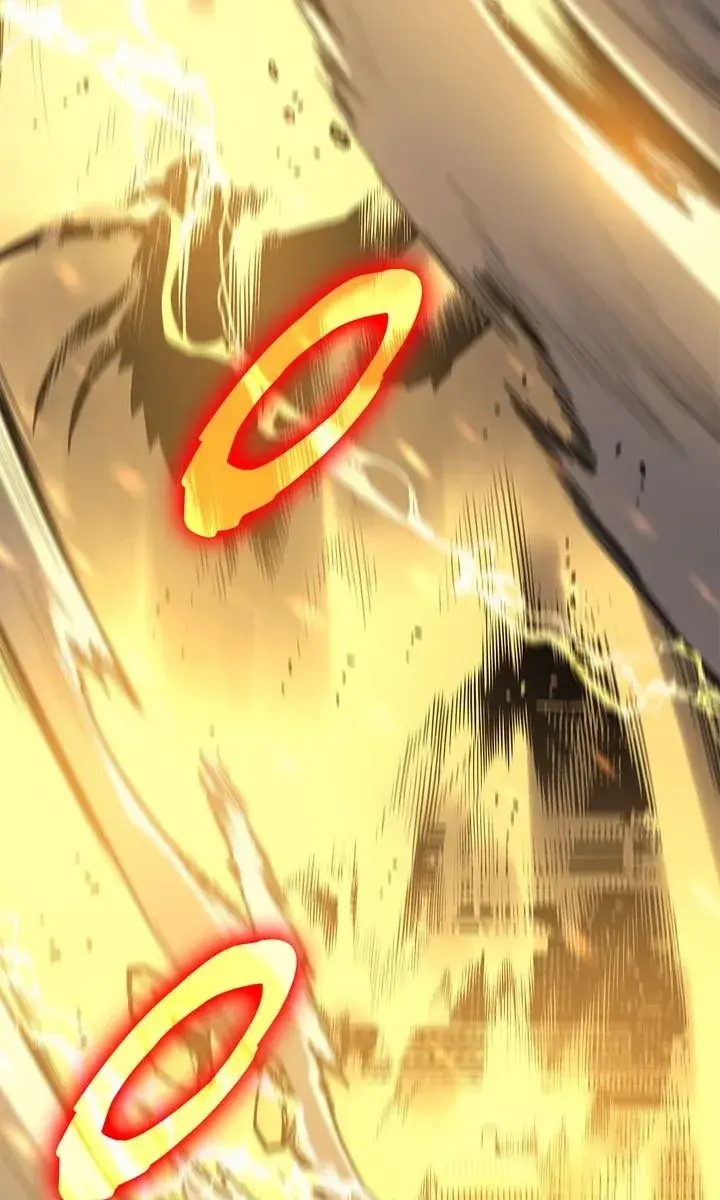 Solo Leveling Chapter 80 Page 70