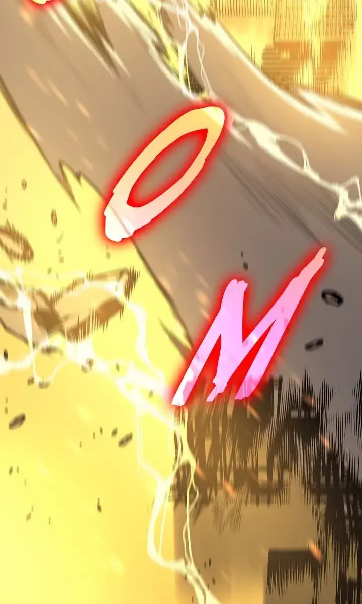 Solo Leveling Chapter 80 Page 71