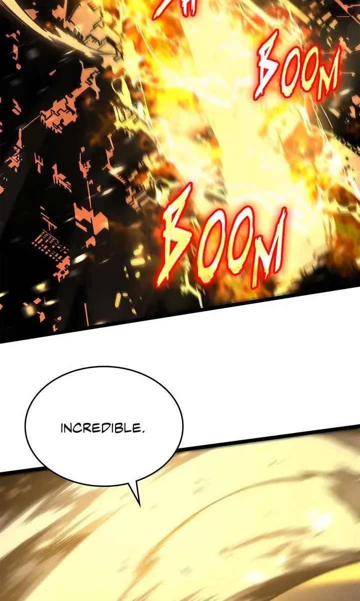 Solo Leveling Chapter 80 Page 74