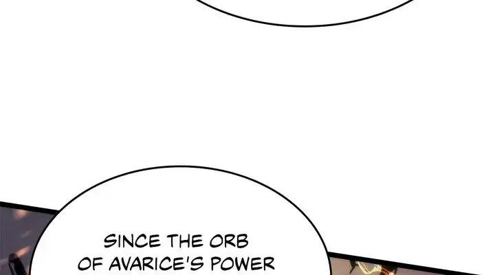 Solo Leveling Chapter 80 Page 76