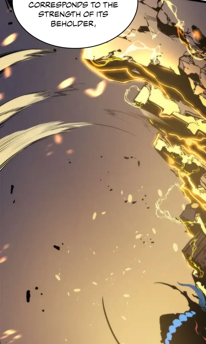 Solo Leveling Chapter 80 Page 77