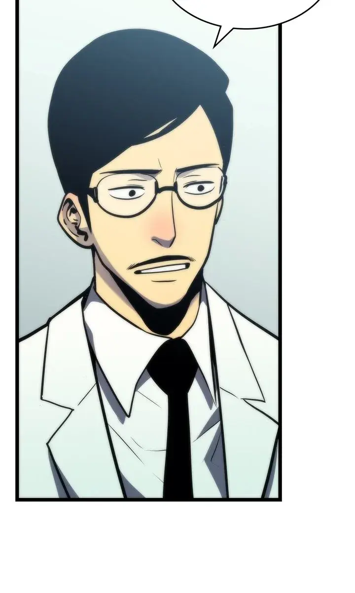 Solo Leveling Chapter 80 Page 81