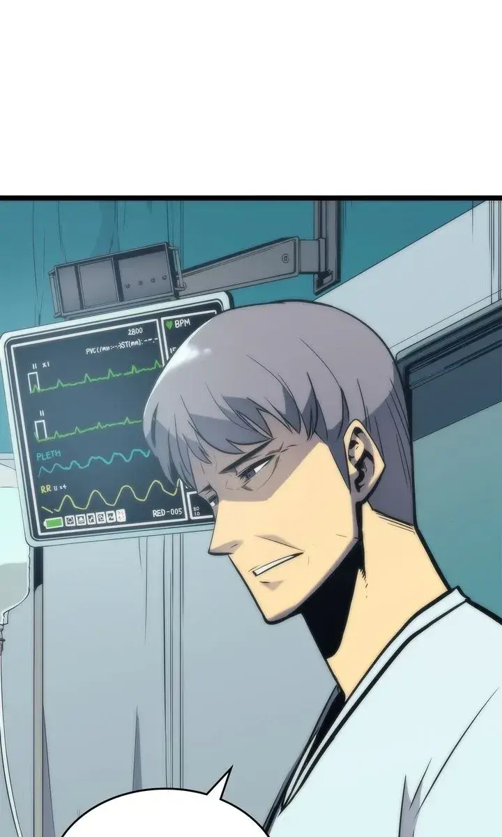 Solo Leveling Chapter 80 Page 82