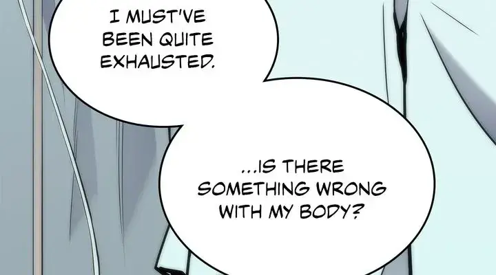 Solo Leveling Chapter 80 Page 83