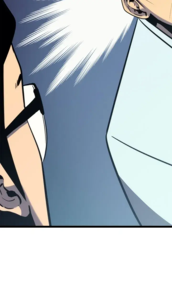 Solo Leveling Chapter 80 Page 86