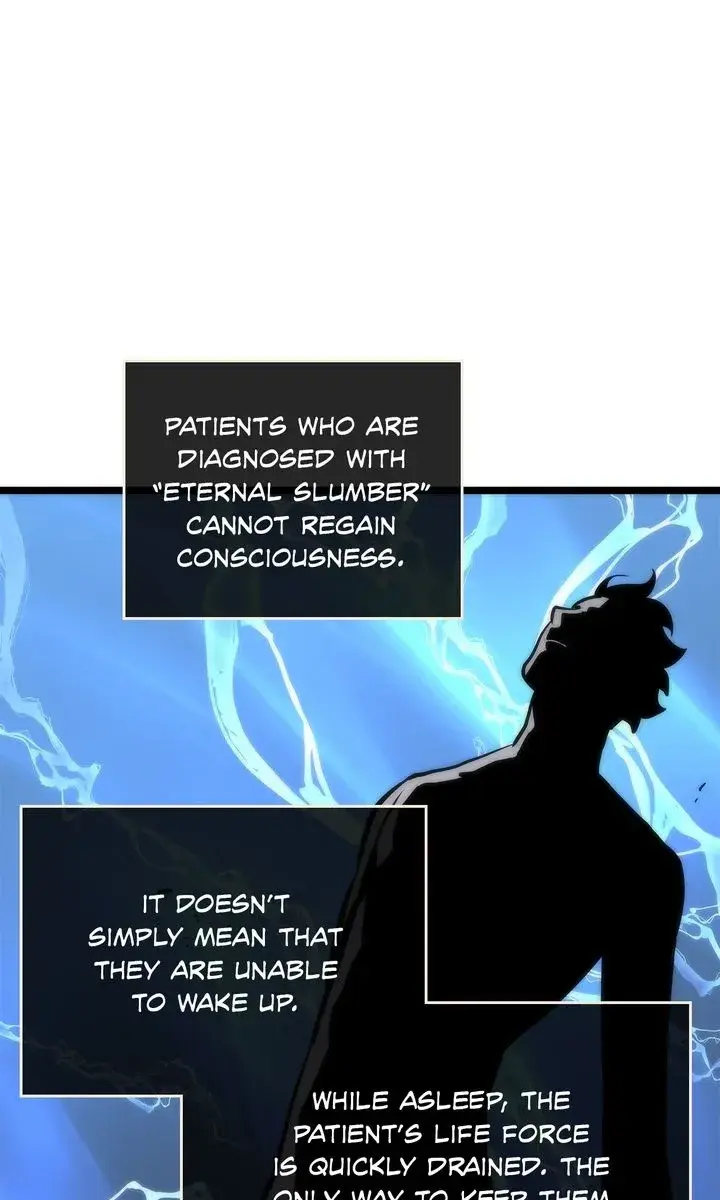 Solo Leveling Chapter 80 Page 88